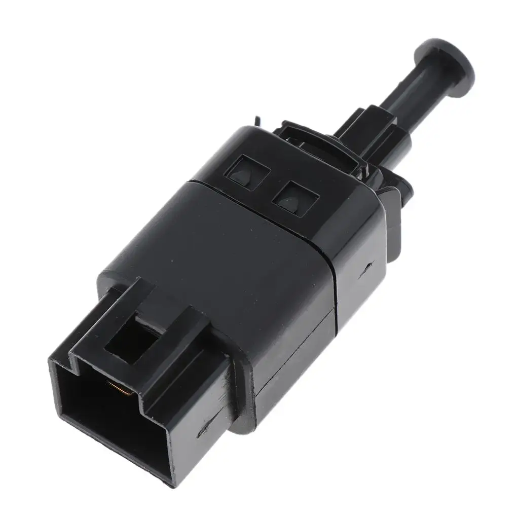 ELECTRIC BRAKE/STOP PEDAL LIGHT SWITCH for for Excelle 2-Pin