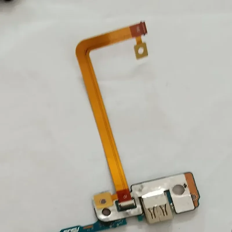 For ASUS 14 inch Lingyao TP461 UX461U UX461UN USB Switch Small Board Boot Board