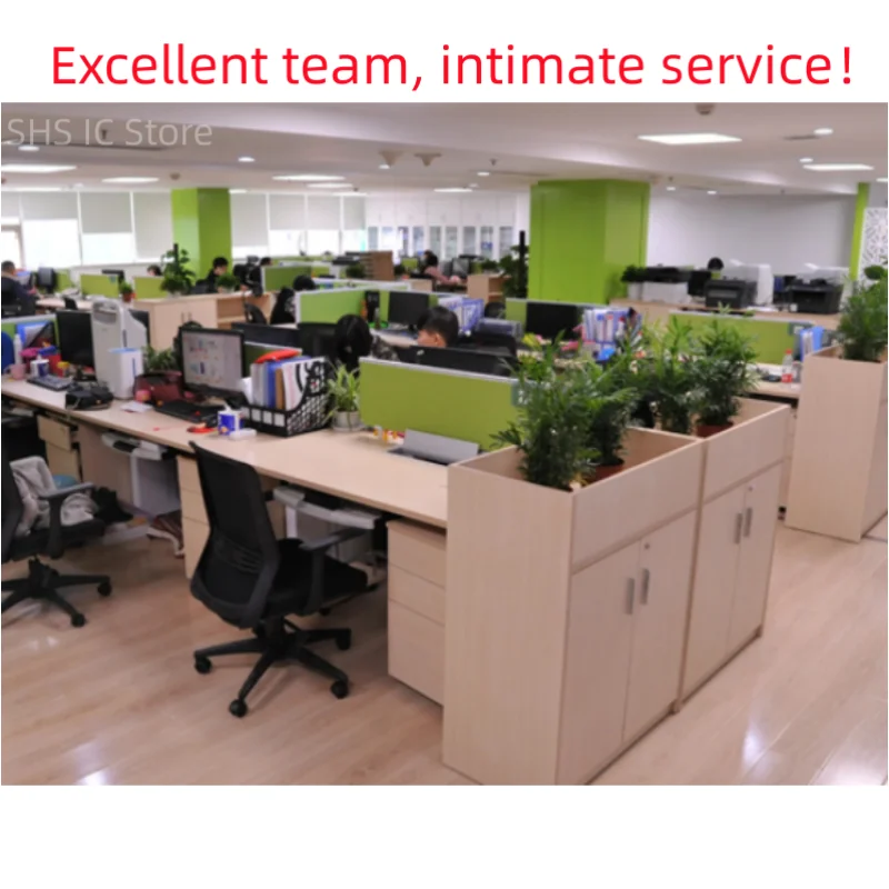 Raspberry Pi 5 PI5-16GB NEU