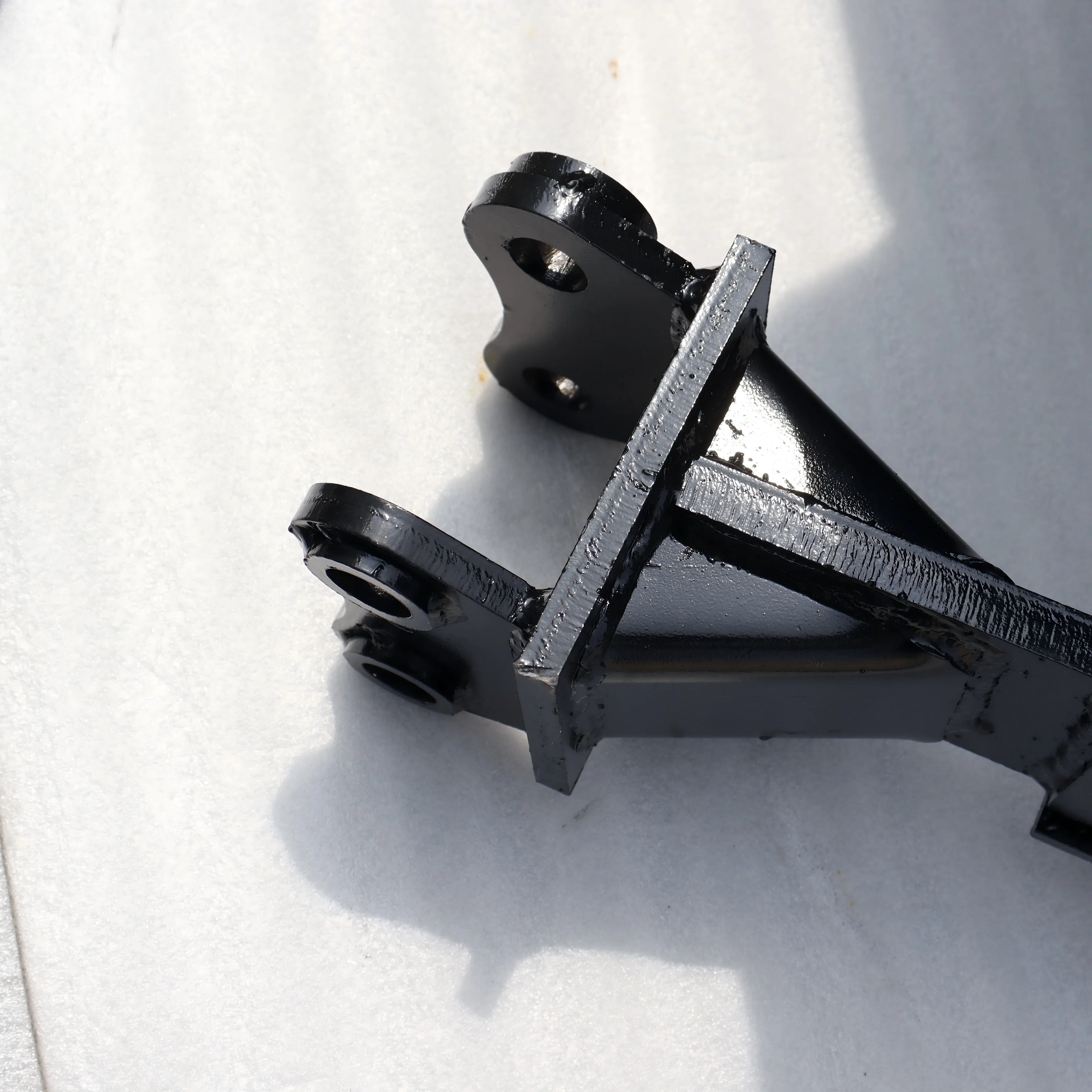 Mini Excavator Attachment Mini Ripper Excavator