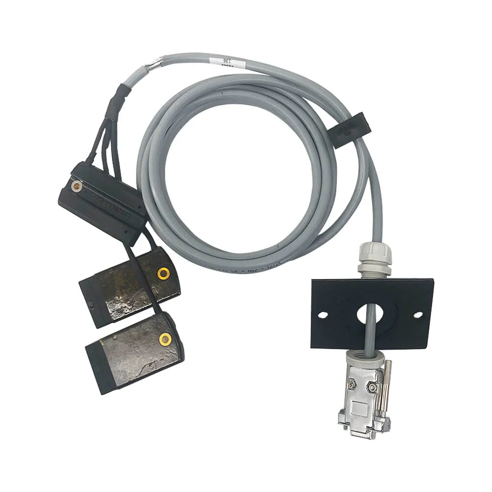 Hall Effect Sensor 54716683 For Ingersoll Rand Compressor