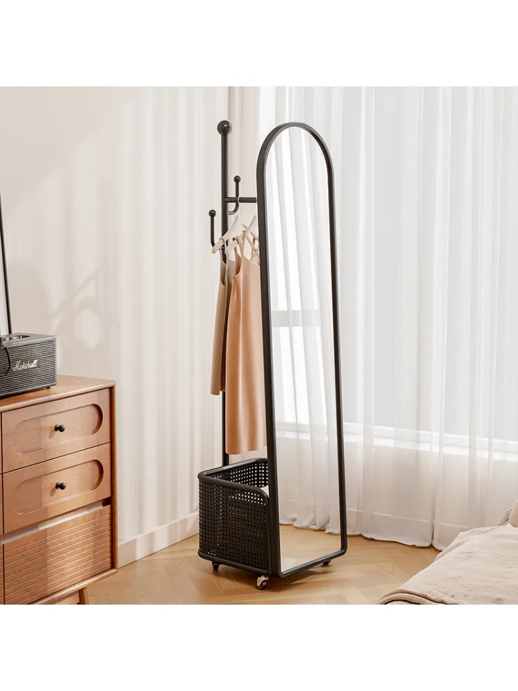 Thumbnail 2 - #13 Best Full Length Floor Mirrors to Buy In 2026