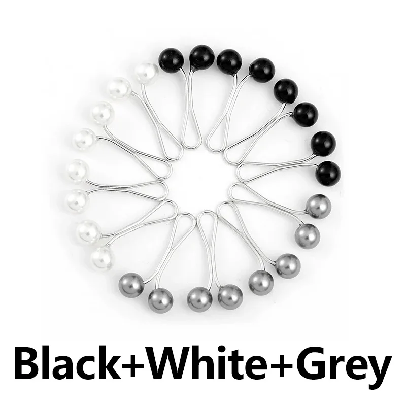 Variant: BWG