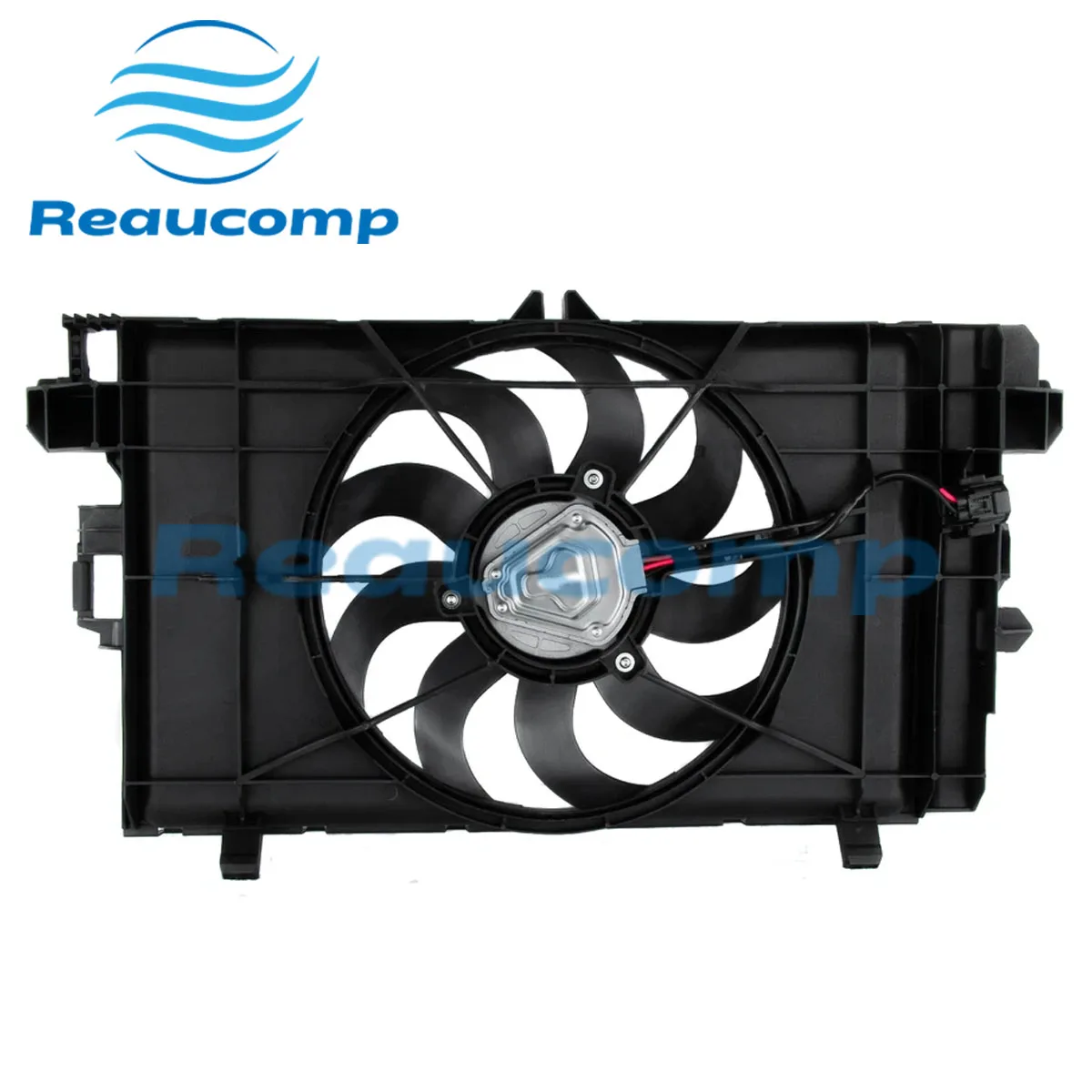 ventilateur-de-refroidissement-electrique-1077084-00-d-1077084-00-e-107708400d-107708400e-pour-tesla-modele-3-2017-2018-2019-300w