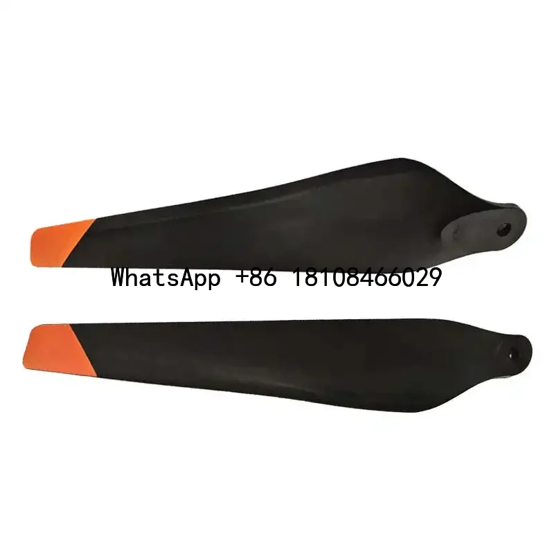 

Original Brand New Propellers 3390 for Agras T20/T16/T10 Drone CW/CCW One Pair Accessories Agriculture Drone Parts