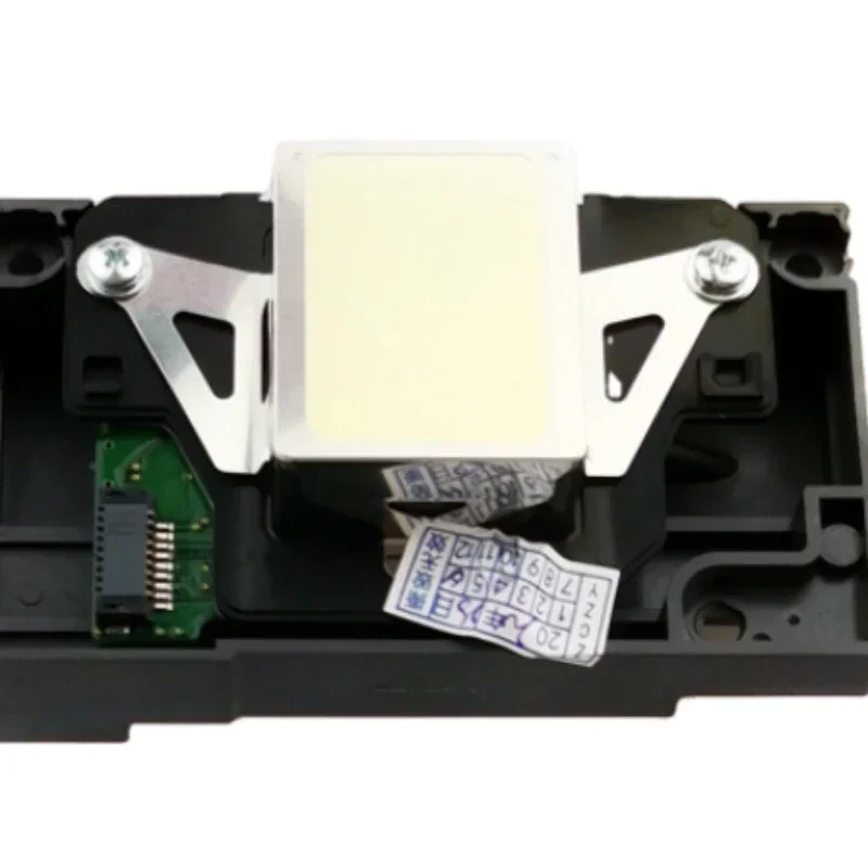 

99% New Original Printhead R1390 Print Head F1730900030 nozzle For Epson 1390 1400 1410 1430 L1800 Printer Head
