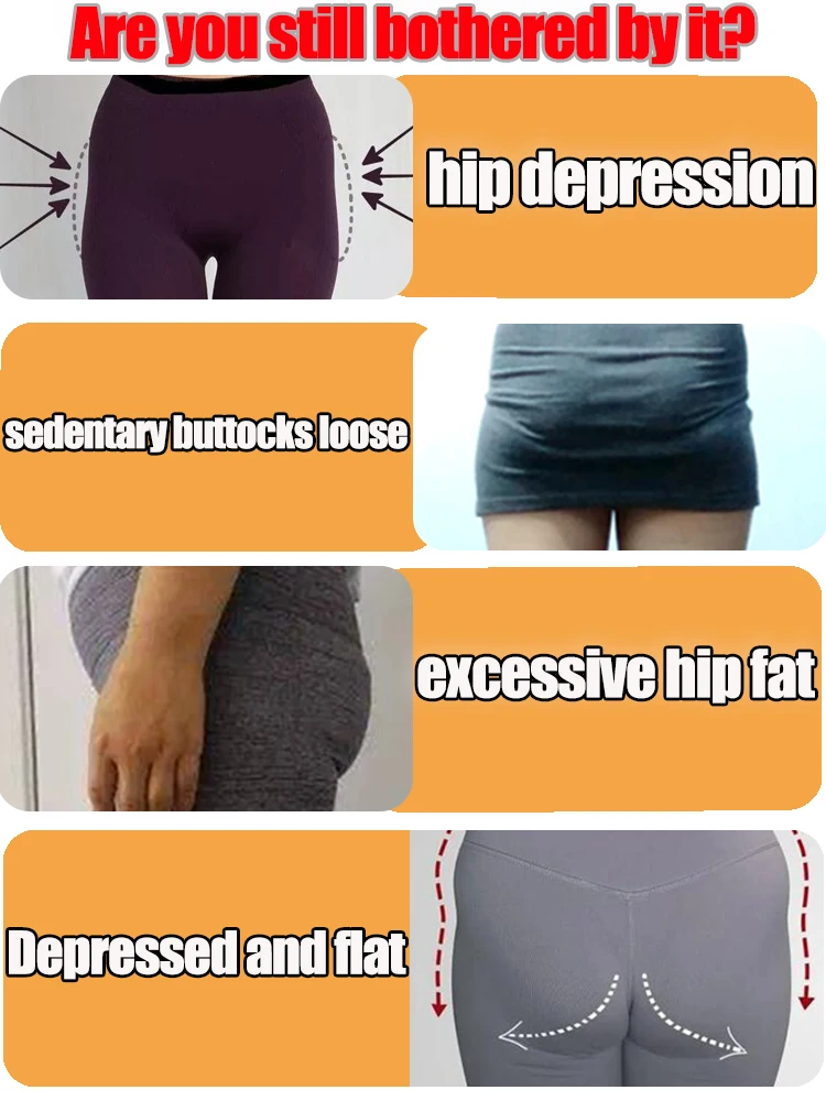 increase buttocks woman fast buttock lifts