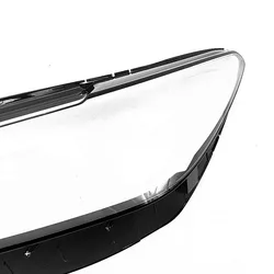 Rear Shell for 2019 2020 Ford Taurus/Taurus Headlight - Perfect Fit