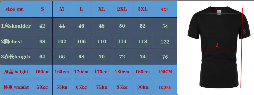 European and American Summer Men's Short Sleeved Shorts Set 2-piece Breathable Sports Set Solid Color T-shirt+cropped Shorts