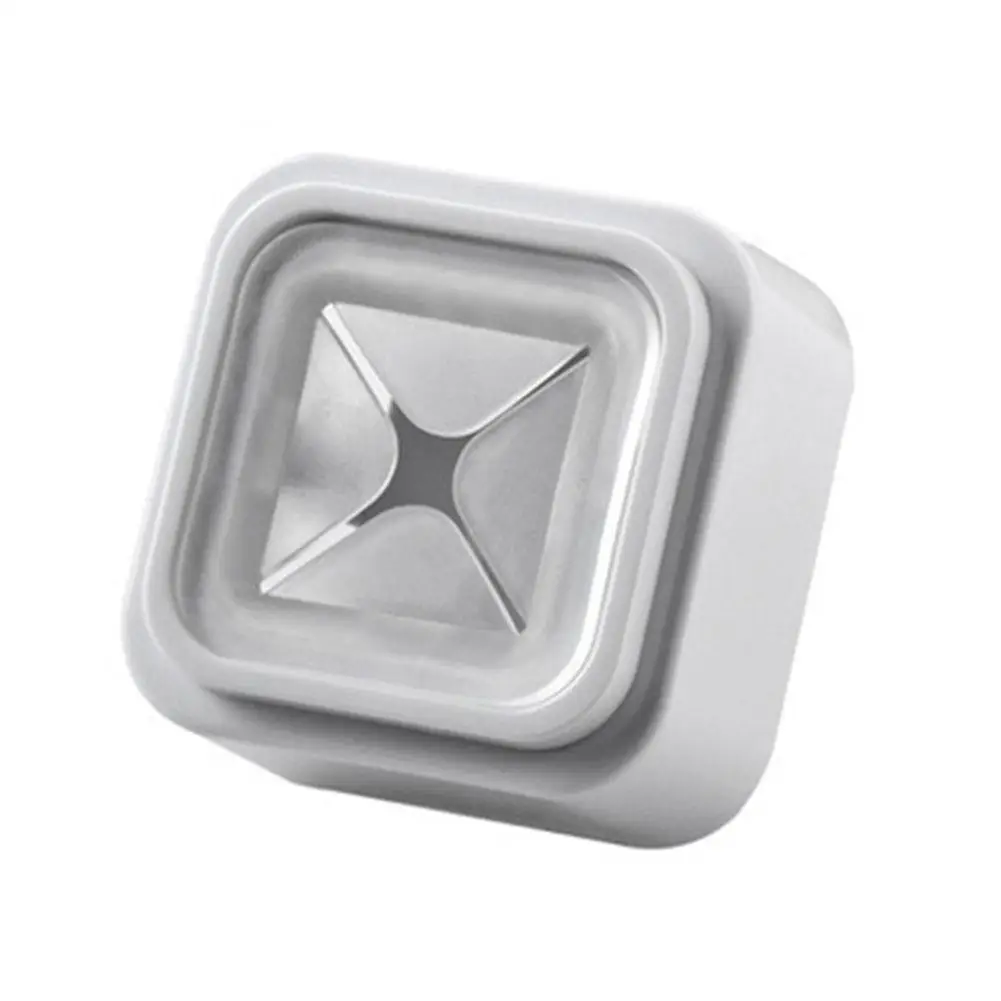 Towel Storage Rack Non Punching Space-saving Bathroom Holder Rack Organizer Hanger Hook Cloth Wall Kitchen Waterproof Hat T C7p6