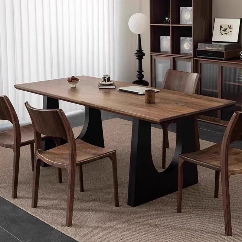 Desktop Desk Office… - image