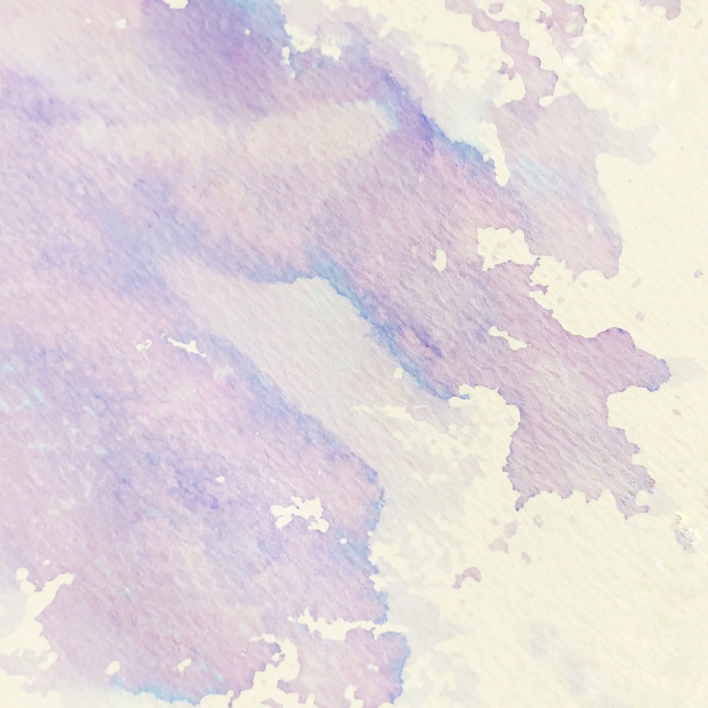 夢のインクハンドルカラーインク、キラキラパウダー、描画用0126万年筆インク、水彩ペン、20ml