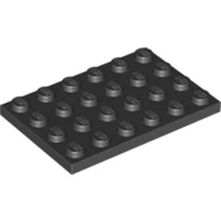 

VIP customized product link