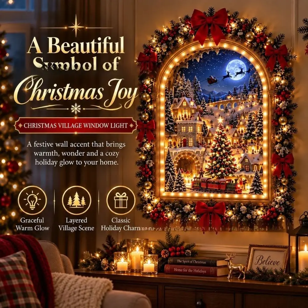 クリスマスアニメーション、クリスマスモチーフのledウォールデコレーション、お祭り気分を盛り上げる壁掛けランプ、ナイトライト、ホリデー