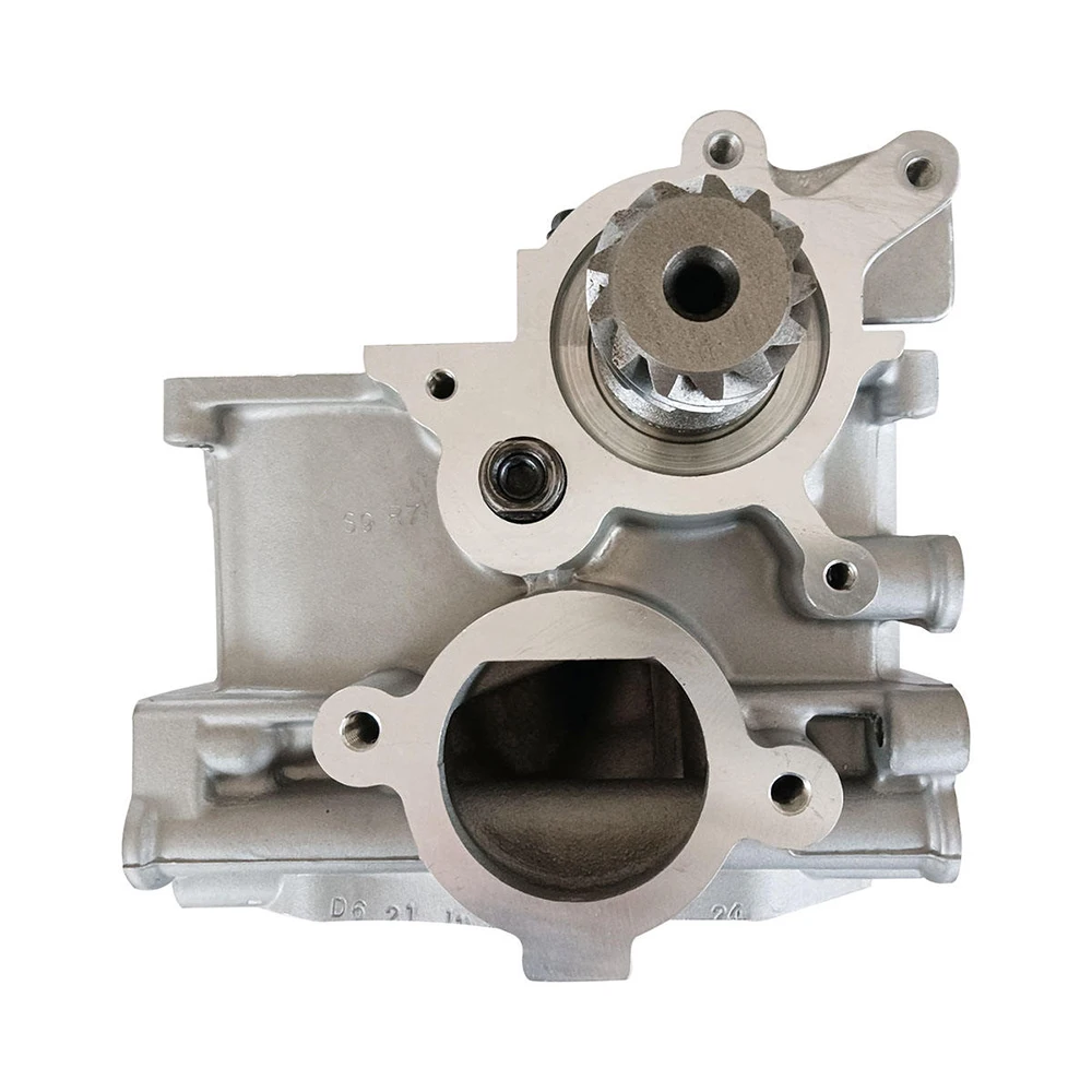 G13B/G16B Cylinder Head 11110-57802 11100-57B02 11100-71C01 11100-52G01 For SUZUKI Carry /Vitara 1.6L