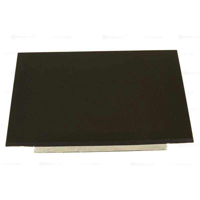 

EDP 14" WXGAHD LCD Widescreen Matte - 88F8W Screen Panel For Dell OEM Latitude 3400 3410