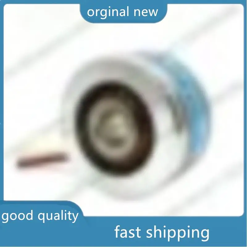 Dalam kotak Pengontrol Asli Baru Encoder TS2620N21E11 Pengiriman segera