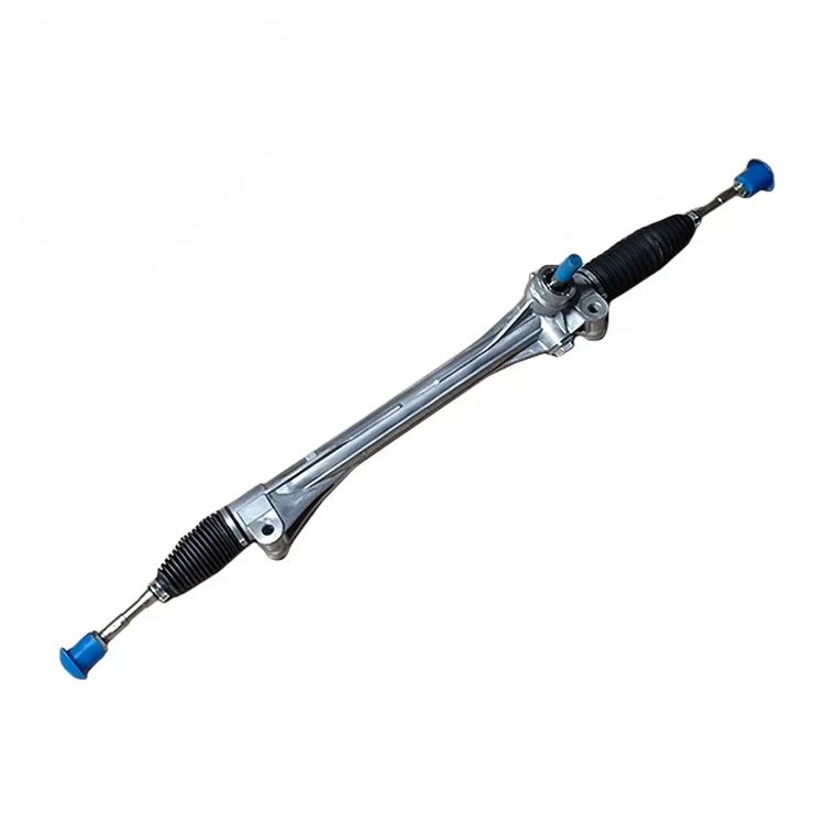 

The Cheap Price Used Cars Auto Engine Parts Hydraulic Power Steering Rack