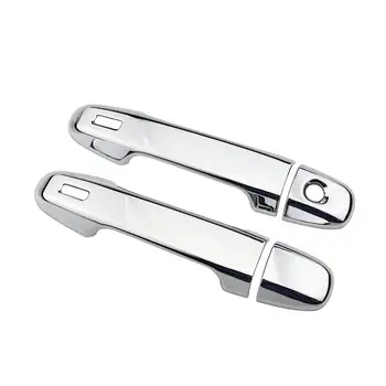 8 best sales 2019年豐田CHR - №5