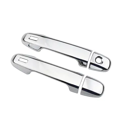 8 best sales टोयोटा सीएचआर 2019 - №5