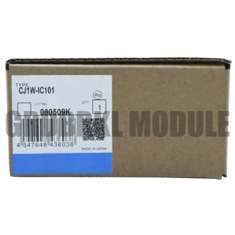 New CQM1-TC101 CJ1H-CPU66H CS1H-CPU66H CJ1W-PA202 CJ1W-OD212 CJ1W-OD231 CJ1W-OD261 CJ1W-OD262 CJ1W-OD263 CJ1W-IC101