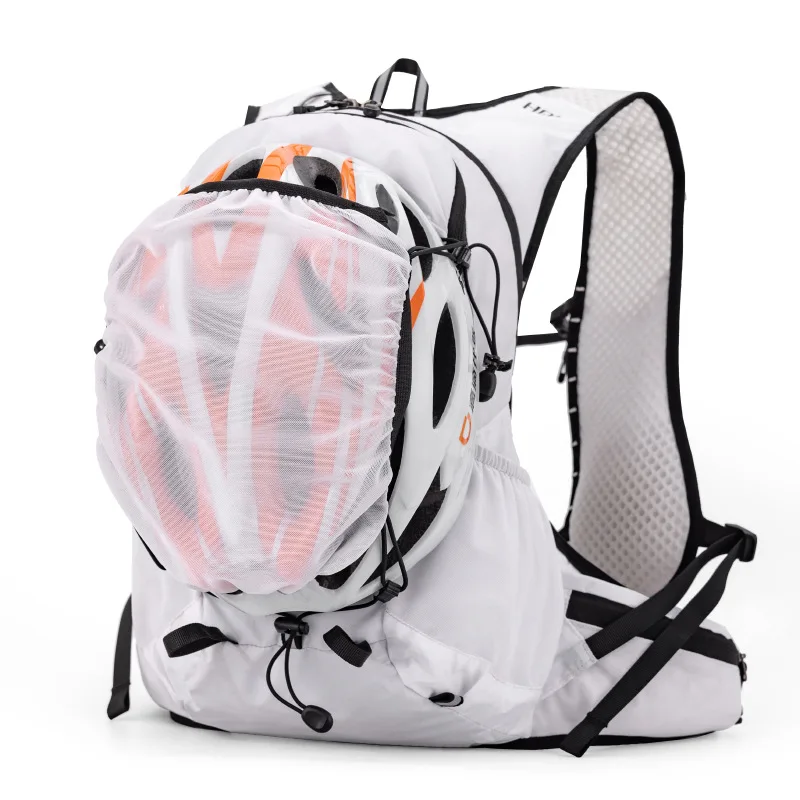 nouveau-sac-a-dos-de-cyclisme-exterieur-2025-grande-capacite-bandes-reflechissantes-sac-de-course-tout-terrain-sac-d'alpinisme-multifonctionnel