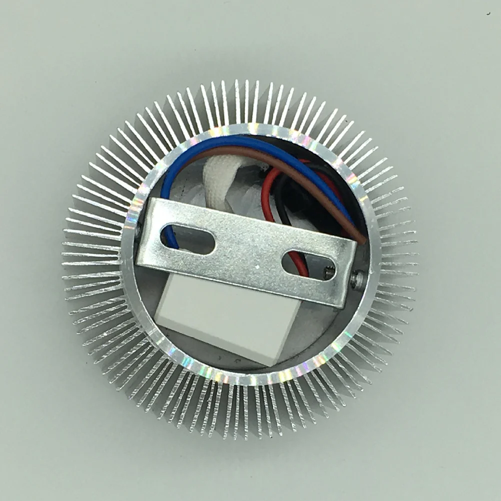 

3W Led Decorative Wall Lamp Aluminum Flower Shape For Living Room Bedroom Hallway Kitchen Bathroom Staircase Entryway Indoor