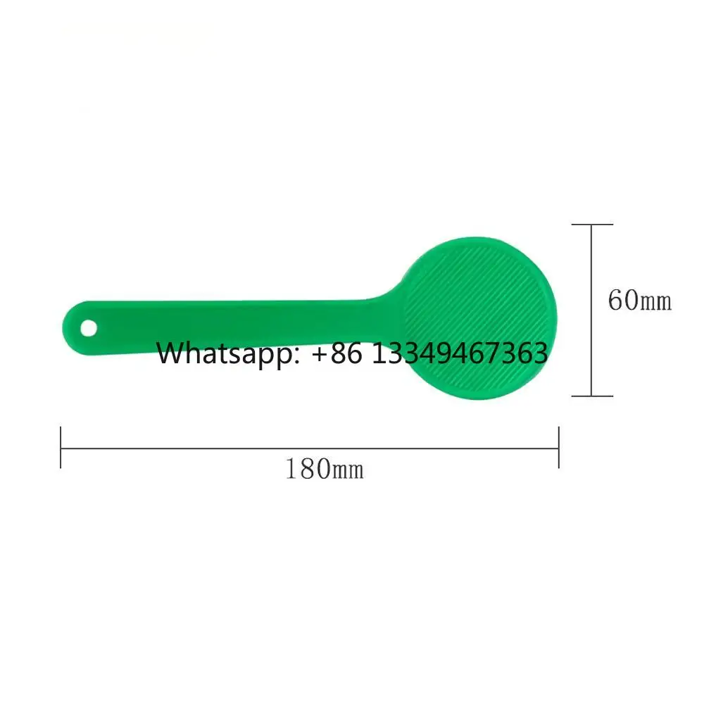 Professional Opto MDL-1 Rod Lens with Fast Delivery