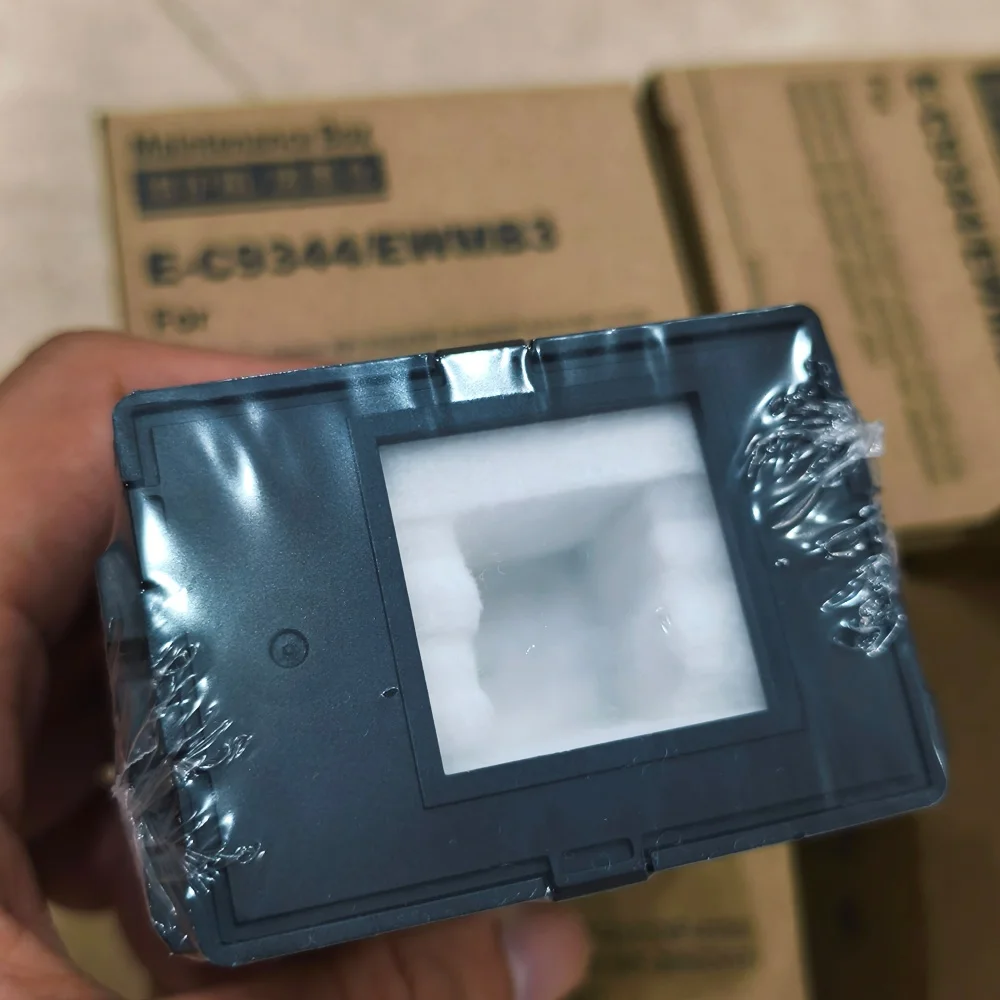 1PCS C9344 Ink Main…