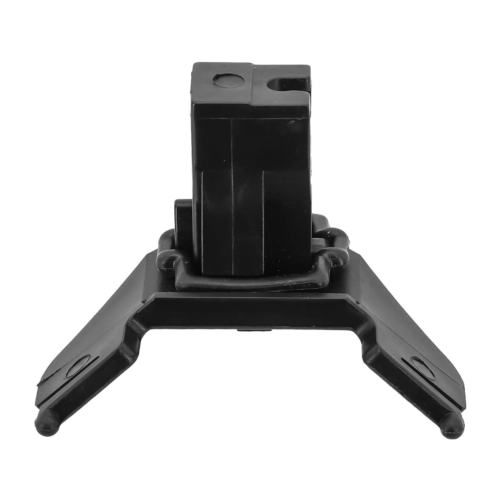 High Quality Fuel Door Latch Hook ABS EOutlander Anti Gas Door Latch Hook for outlander Practical High Quality