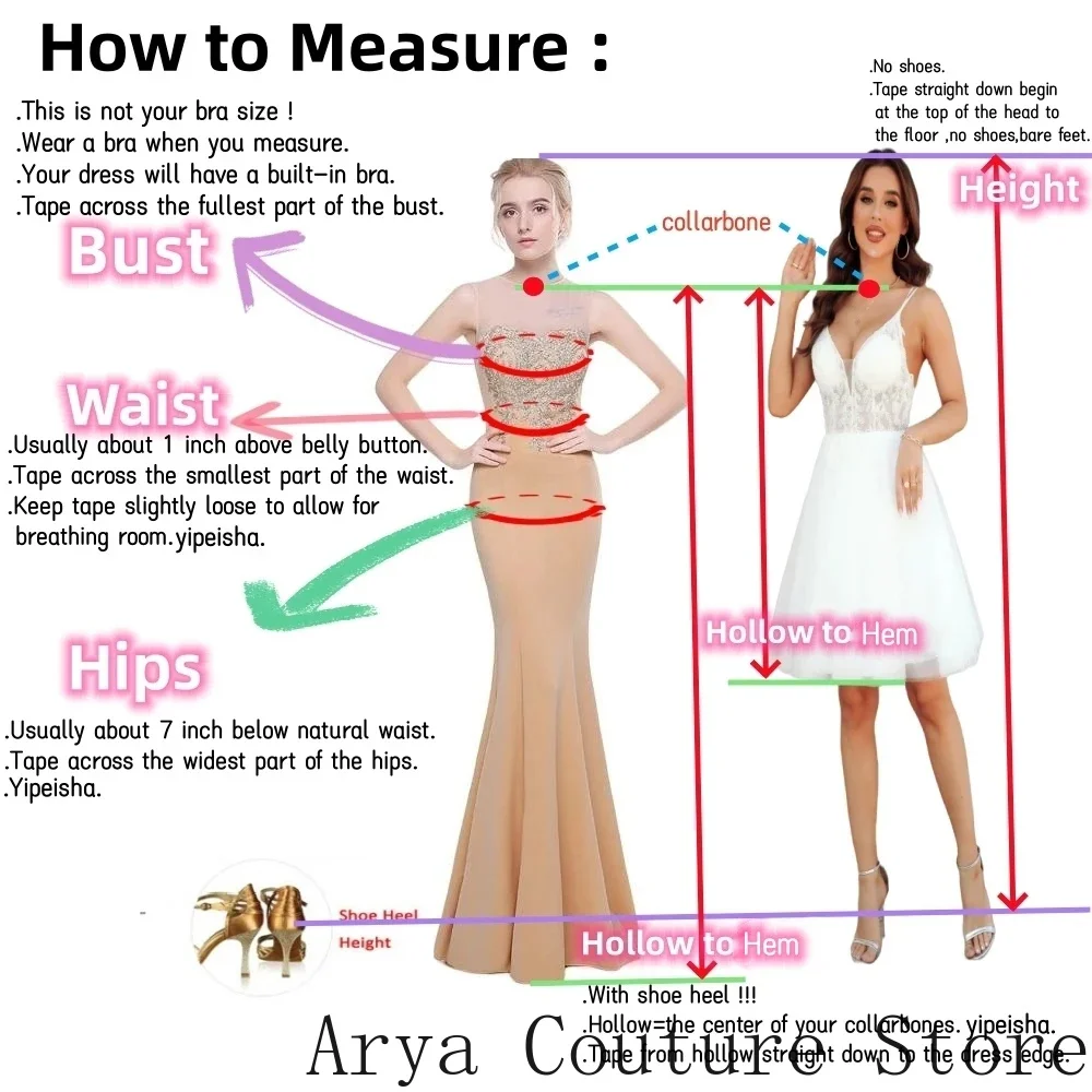 Nude A‑Line Evening Dress Deep V Neck Soft Tulle Fabric Boned Corset Bodice Detachable Flutter Sleeves Peplum Waist Design view 6