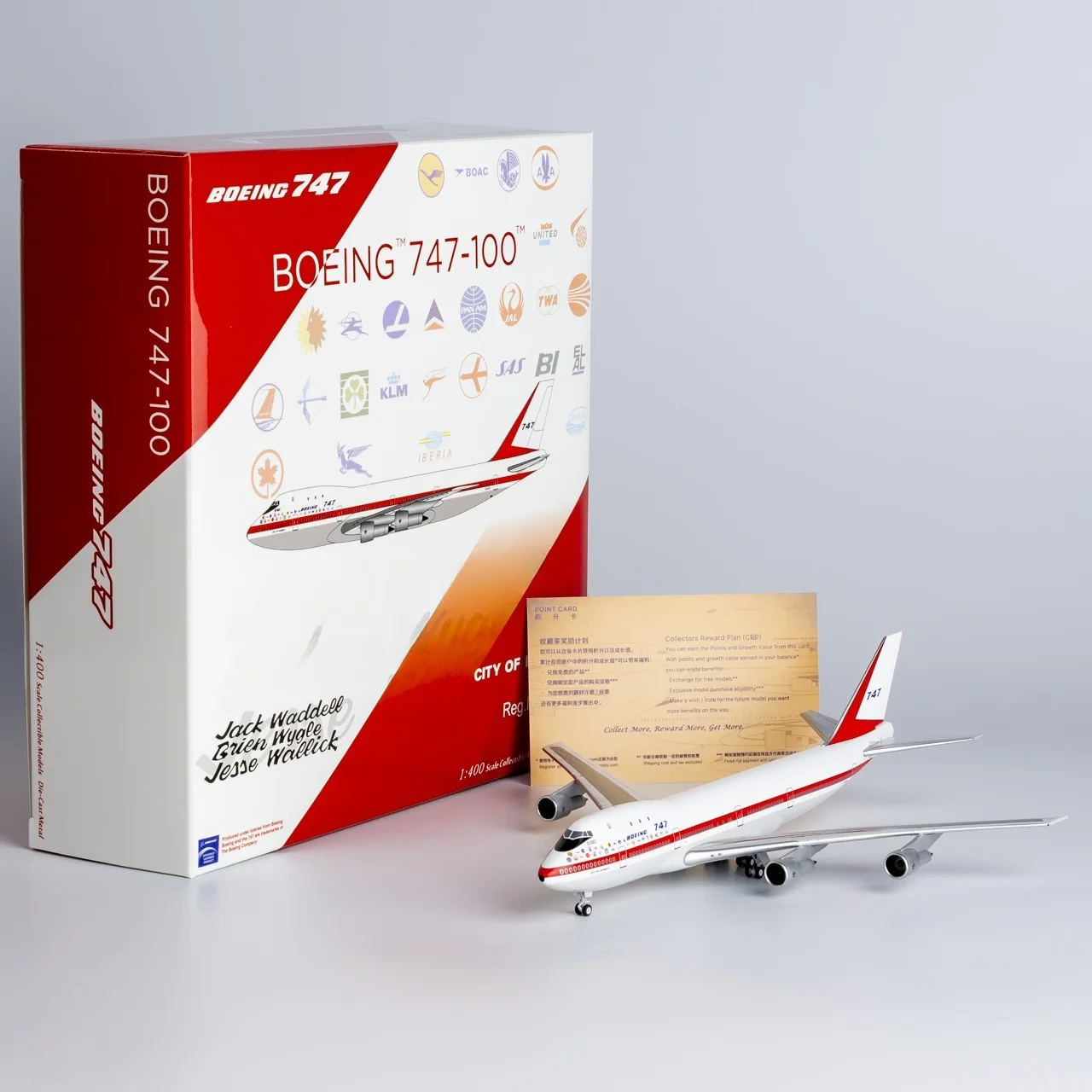 modelo-de-avion-ng-lite-boe004-a-escala-1400-del-boeing-b747100-n7470-replica-de-alta-gama-para-museo-juguete-coleccionable-producto-terminado