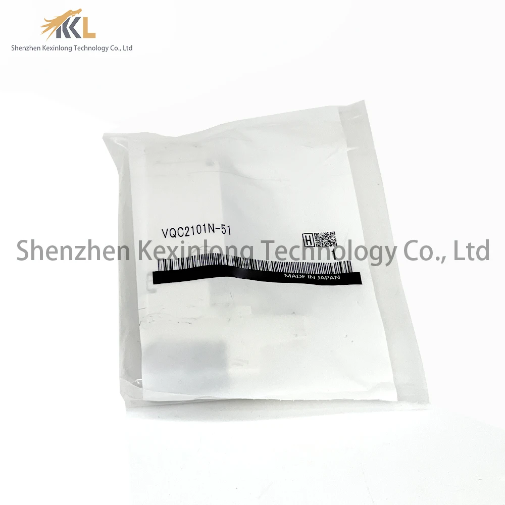 新品オリジナルバルブ-vqc2201-51-vqc2101-51-vq2101n-5-vq2101-5b1-vqc2101n-5-vqc2201n-51-vq2201n-51-vqc2200-51-vqc2101n-51