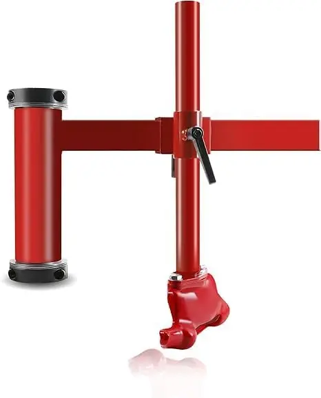 

Premium Wireless Earbuds with Noise Cancellation, 30-Hour Battery, IPX7 Waterproof for Sports and Travel