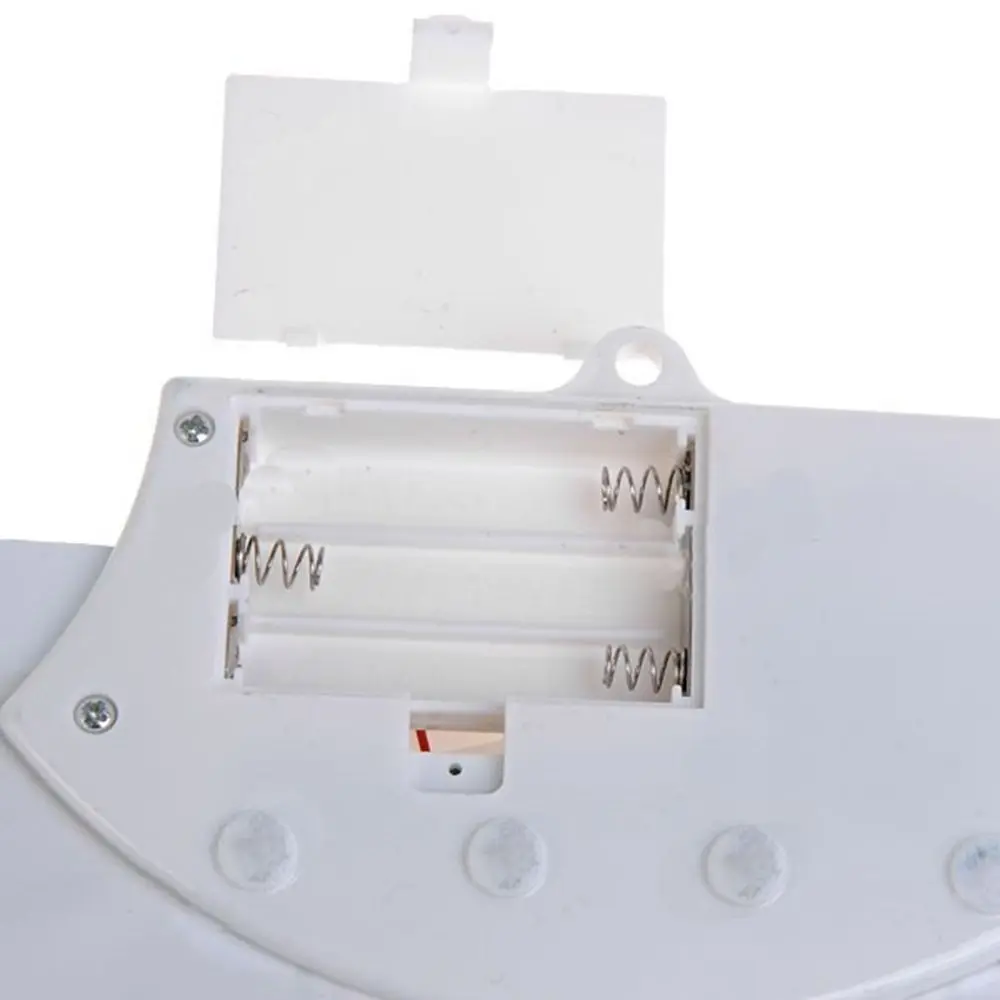 ABC Numbers Animal Talking Poster Wall Chart Electronic Interactive Alphabet Preschool Learning Toys Learning Poster