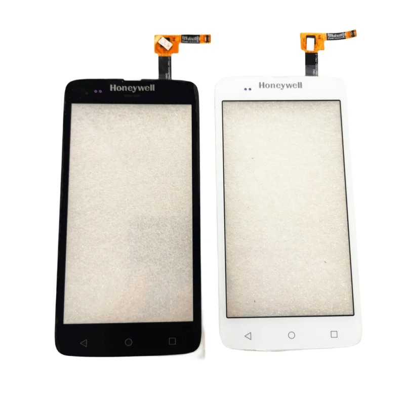 Eda50 LCD mit Touch-Ersatz für ScanPal EDA50