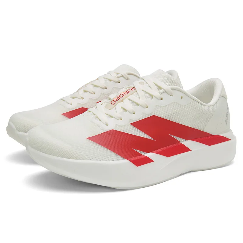 

1931 White-red Mens Casual Sport Shoes Outdoor Sneakers Youth Breathable Mesh Black Running Shoes Athletic Jogging Tennis 35-45