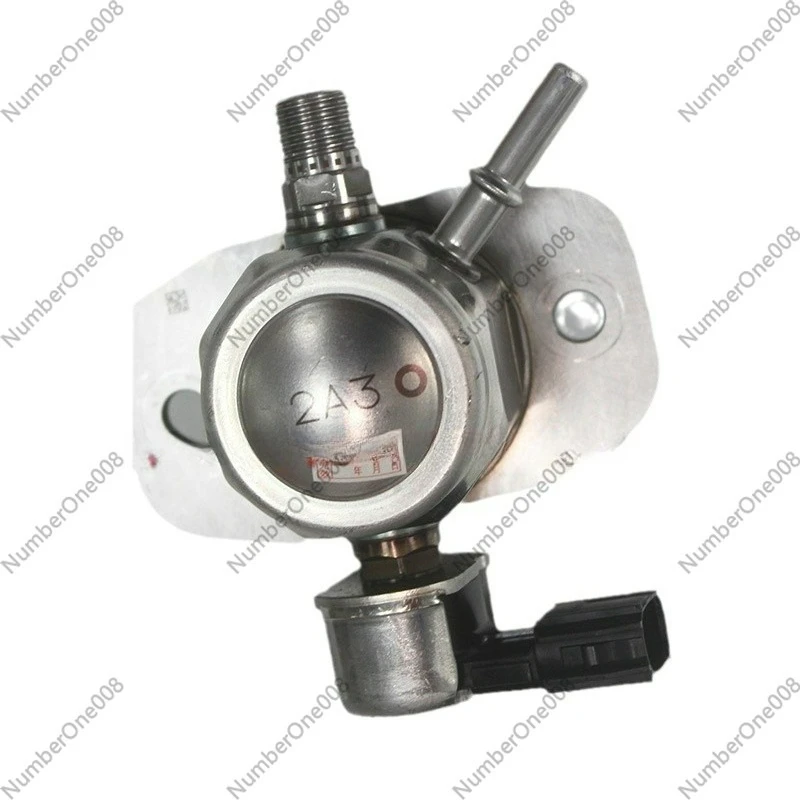 

High Pressure Fuel Pump 23101-36080 8AR 2.0T For Direct Injection Engine Auto Parts