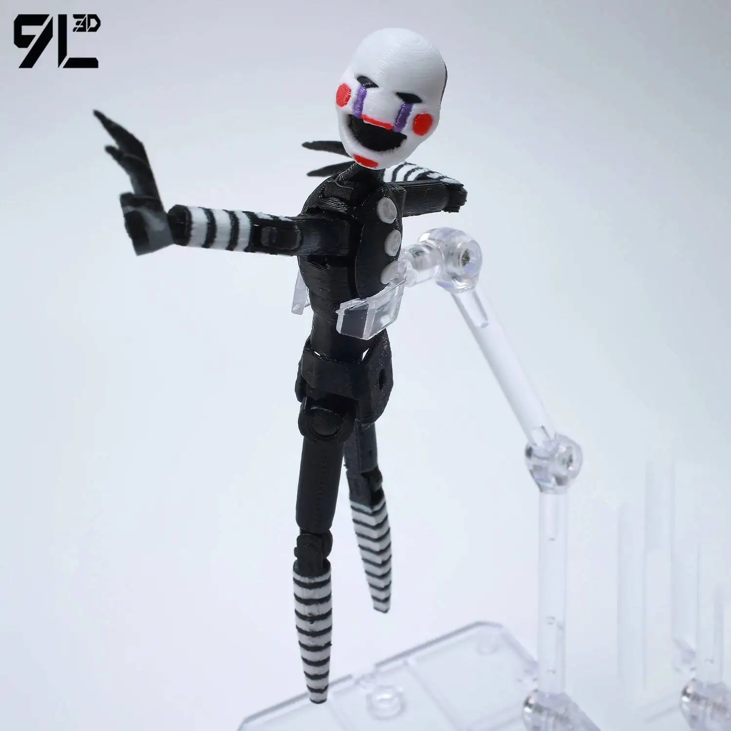 FNAF-傀儡- (12).jpg