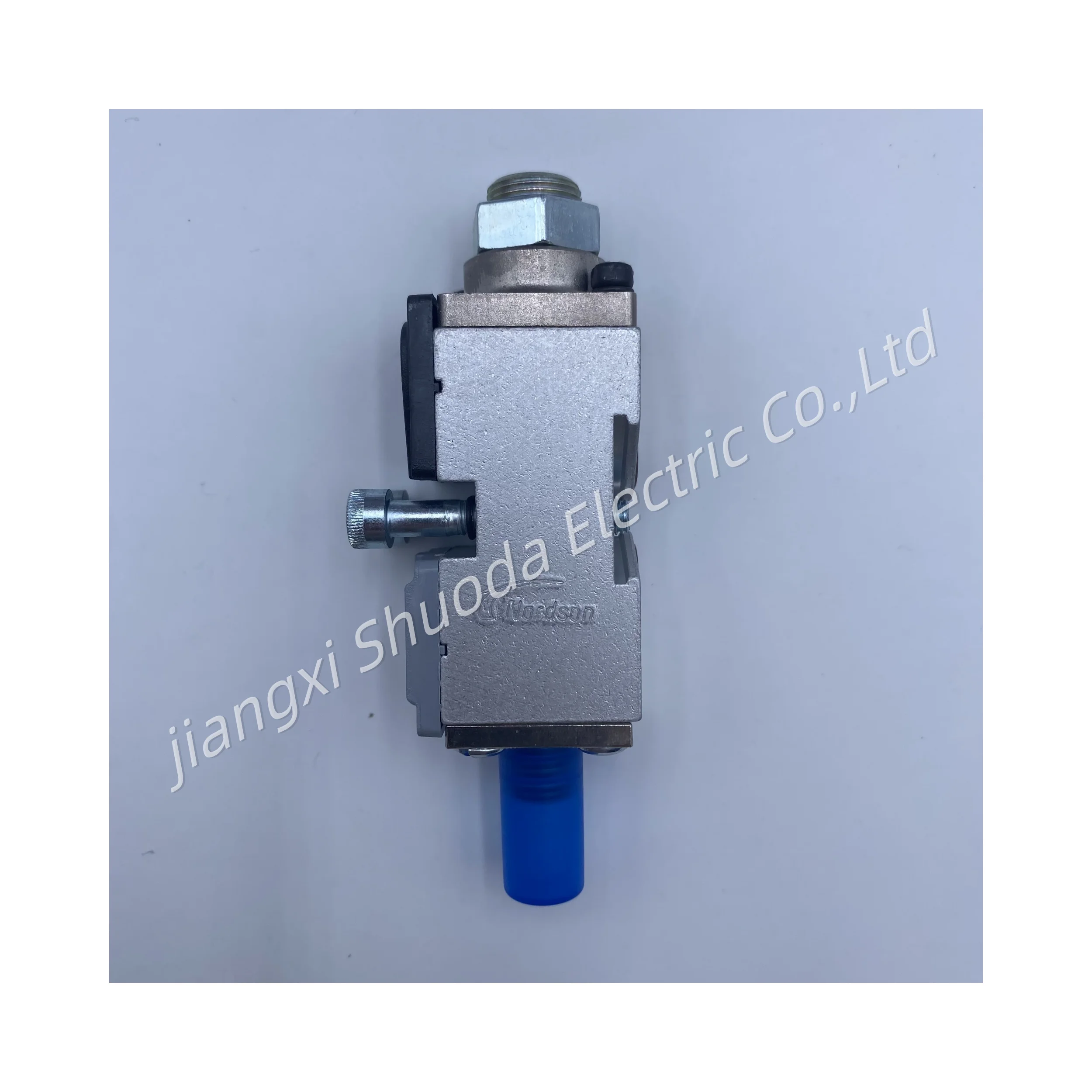 

Gold seller 1095703 Glue Spraying Module brand new original and genuine in stock