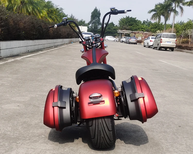 scooter adult cheap electric scooters powerful adult eu warehouse mini electric chopper 2000w electric motorcycle adult