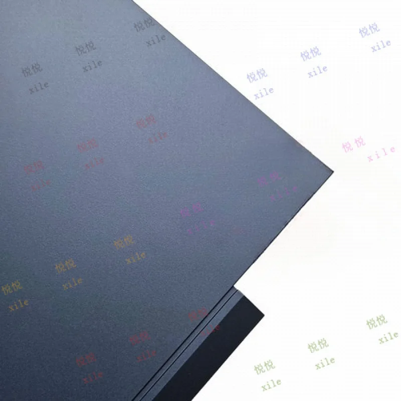 L L جديد الأصلي ل HP Shadow Elves 7 8 Victus 16-D 16-E TPN-Q263 Q264 Lcd الغطاء الخلفي #2