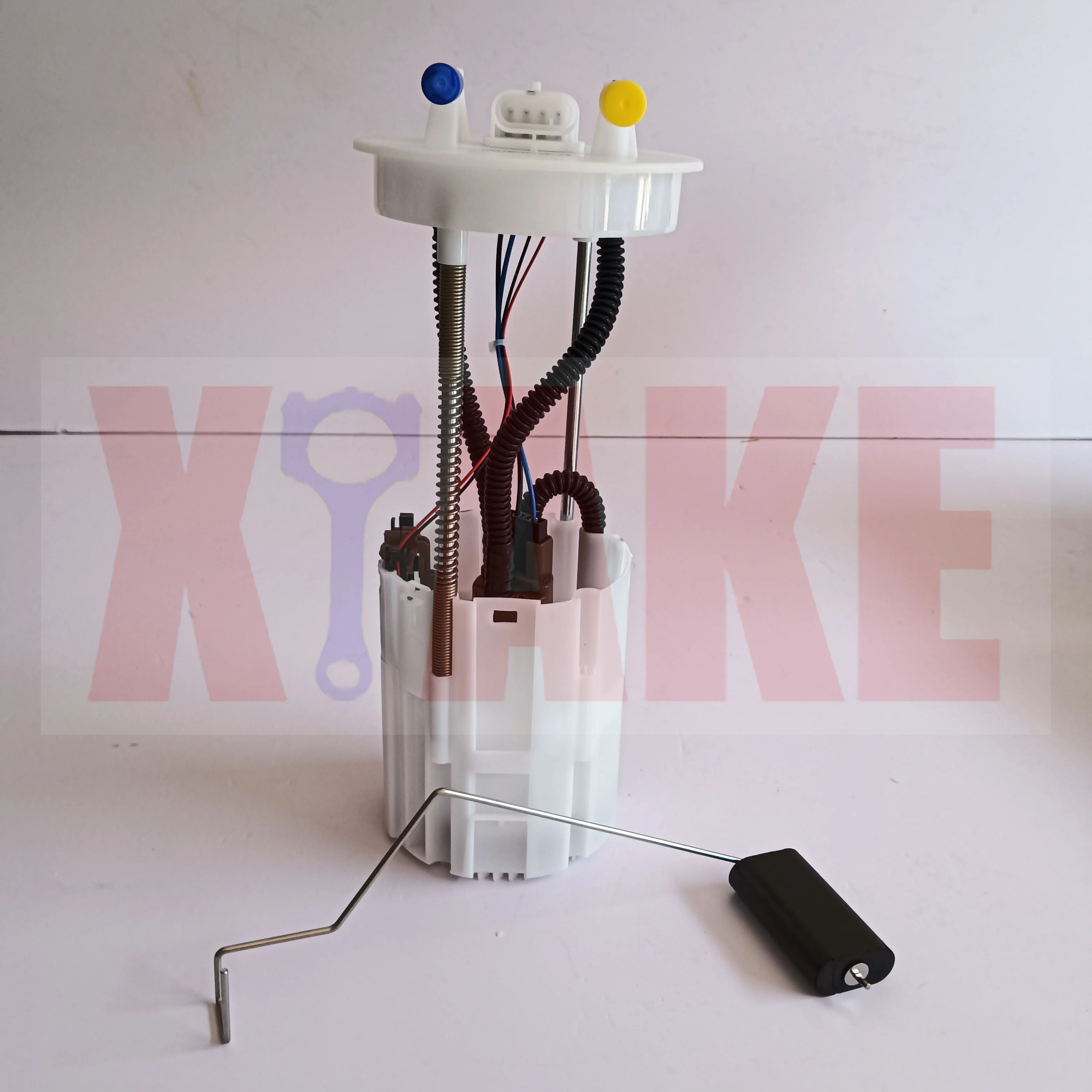 Fuel Pump for Haima 7 S7 Knight 484Q 2.0L 5MT 5AMT SA00-13-35XM1