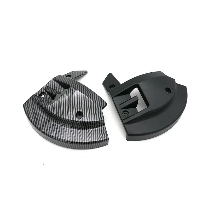 For Honda PCX 160 150 125 2010-2024 Motorcycle Brake Pump Caliper Guard Cover - Image 2