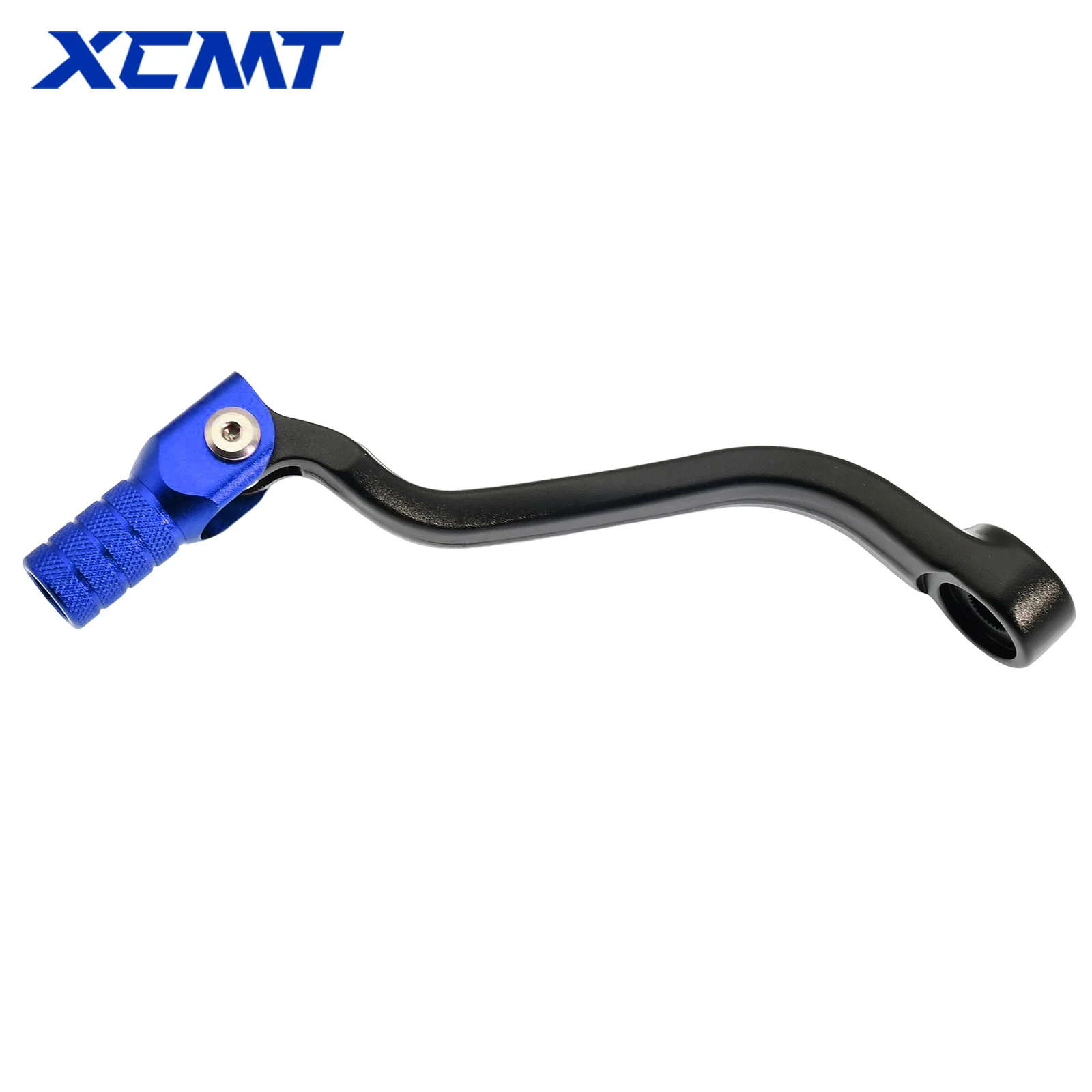 Gear Shift Lever For KTM SX EXC TPI XC XC-W SX-F EXC-F XC-F XCF-W Husqvarna TE TC TX FX 125-505 Motorcycle Parts image 3