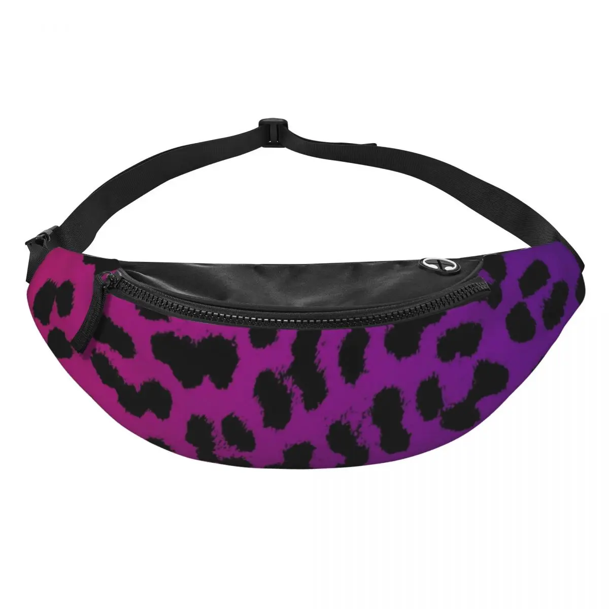 padrao-de-leopardo-roxo-com-chita-rosa-fanny-pacote-masculino-feminino-crossbody-saco-de-cintura-ajustavel-viagem-correndo-bolsa-de-telefone