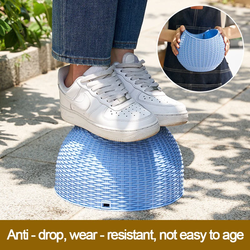 Thumbnail 4 - #14 Trending Plant Pots Right Now