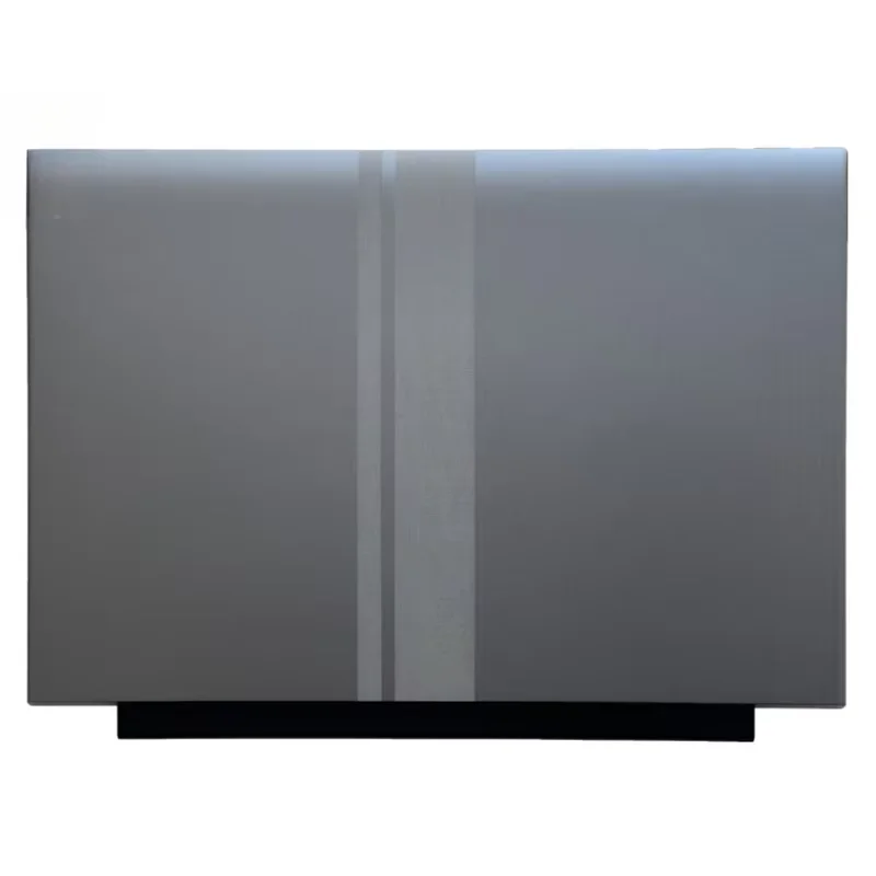 Brand New LCD Back Cover Top A Shell For ThundeRobot 911 Pro Zero P1 911MR Gaming Laptop Replacement Parts