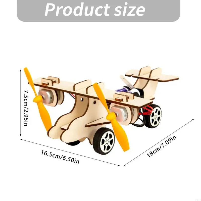 Product photo 6