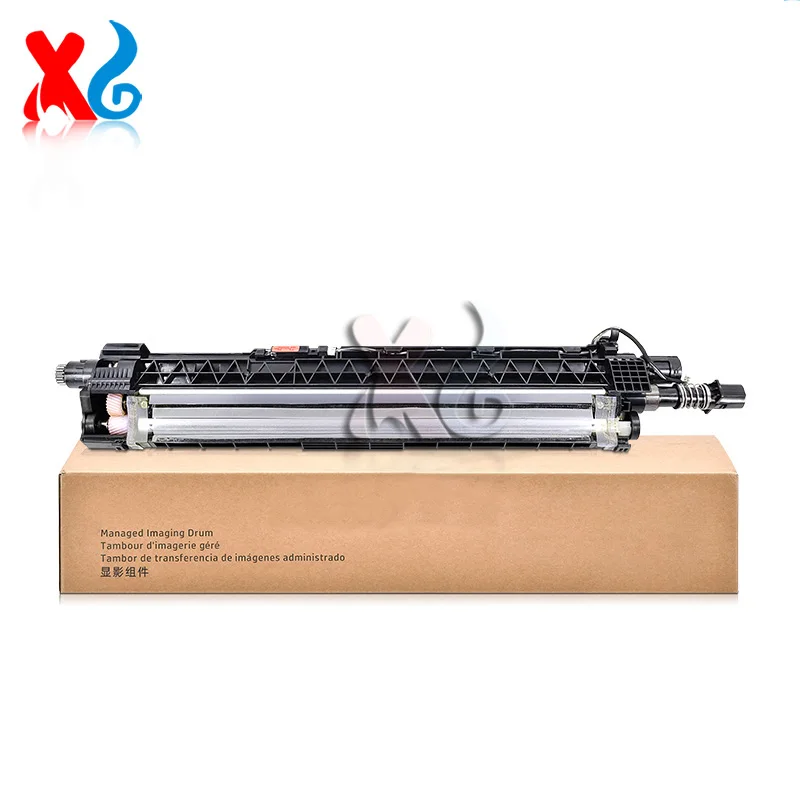 JC96-06729A JC96-06730A JC96-06731A JC96-06732A Developer Unit for MultiXpress CLX-9201 CLX-9251 9301 CLX-9201 CLX-9251 in stock
